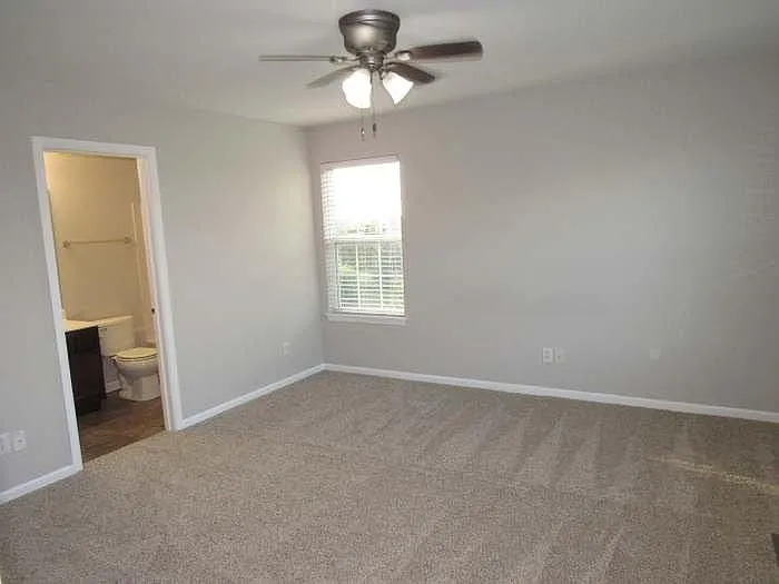 1708 Sandcastle Ln — Photo 18