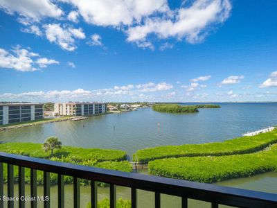 3165 N Atlantic Ave APT A506, Cocoa Beach, FL, 32931