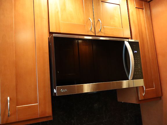 4th image of 5888 El Zuparko Dr APT 4