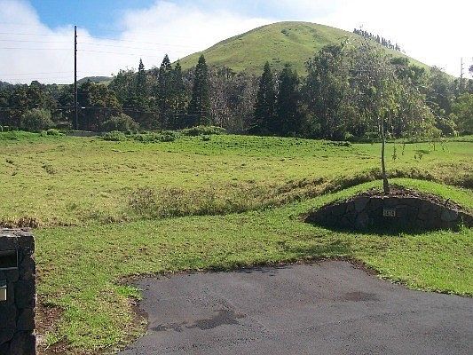1st image of 66-1474 E Ko Uka Pl Lot 7