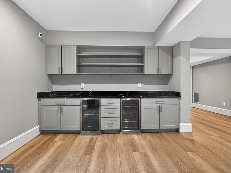 7002 River Oaks Dr — Photo 33