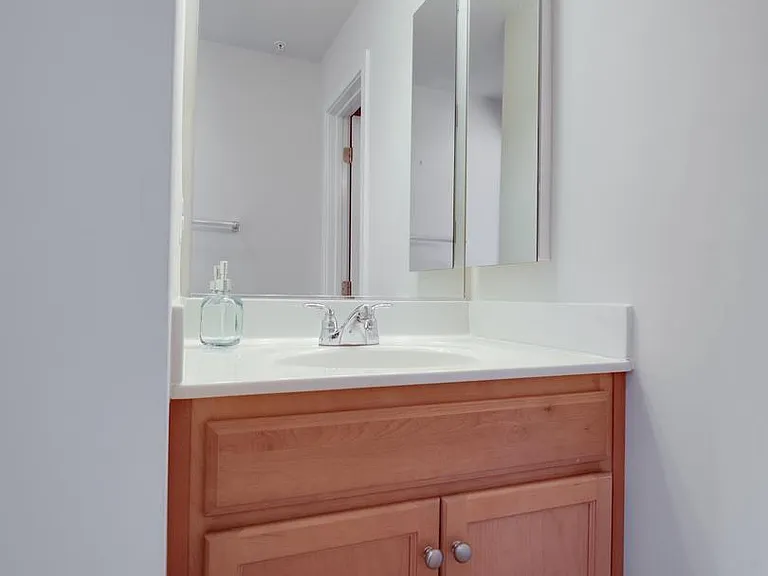 9682 Cedar Farm Cir — Photo 12