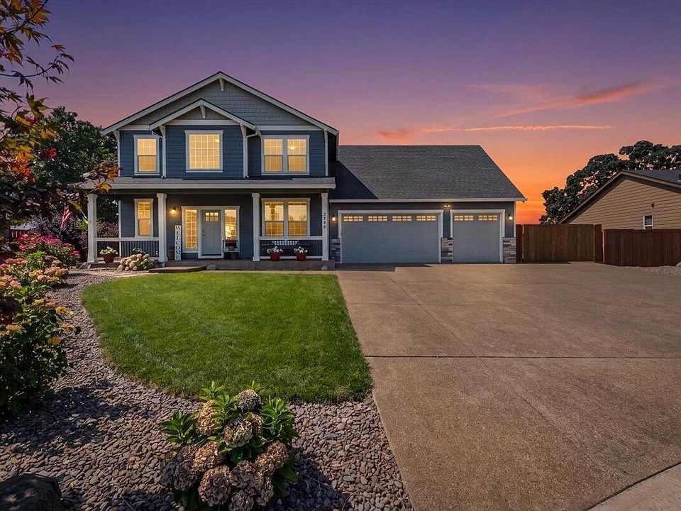 1st image of 5746 NE Tuscan Loop