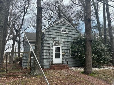 83 Channing Ave, Portsmouth, VA, 23702