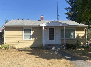 7211 E 2nd Ave, Spokane, WA 99212