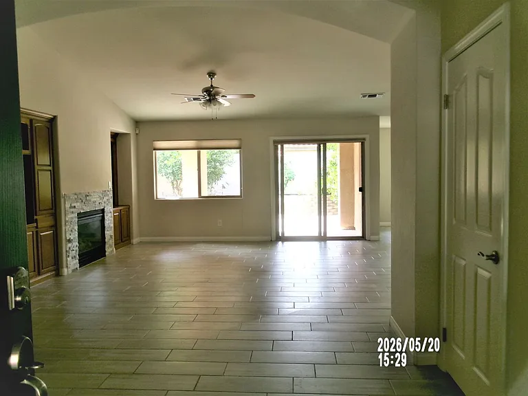 12628 Fallstaff Ln — Photo 3
