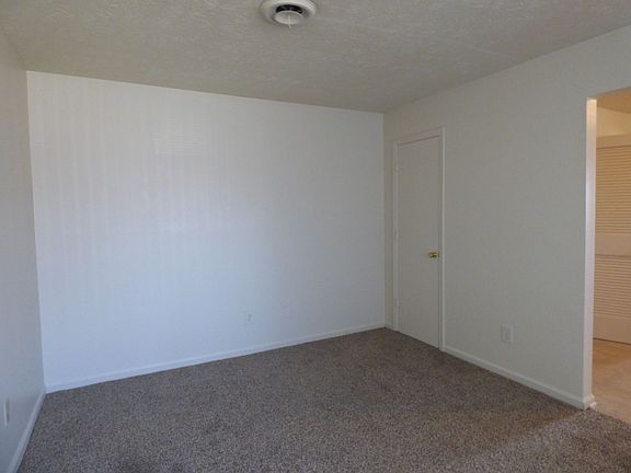 4th image of 1874 Dalton Ct APT 5