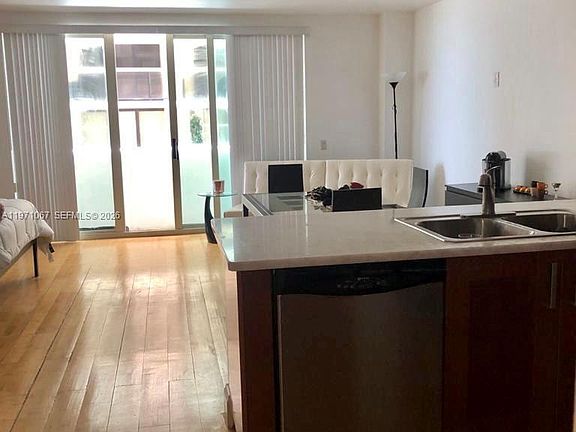 2nd image of 9499 Collins Ave APT 405