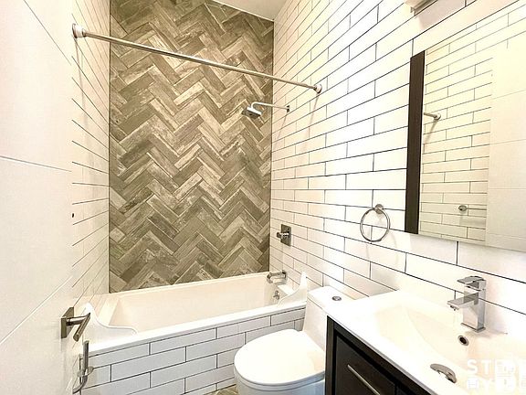5th image of 134 Hancock St #2R