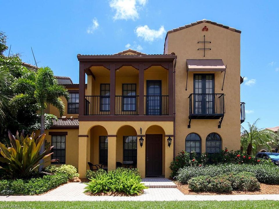 1st image of 8993 Cambria Cir #193