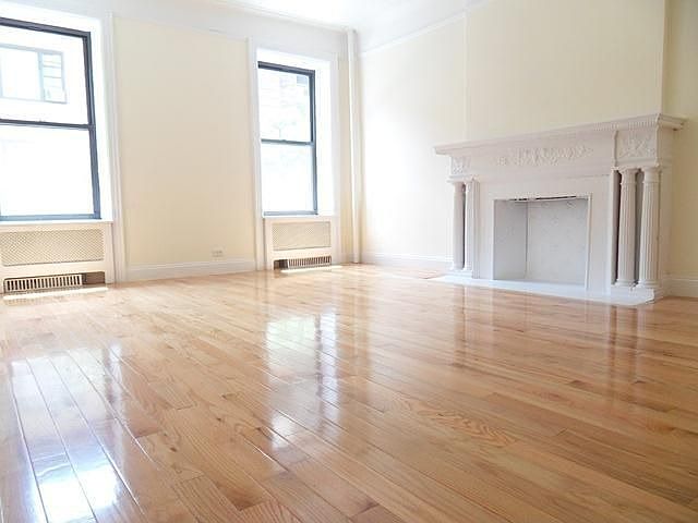 1st image of 251 W 81st St APT 5B