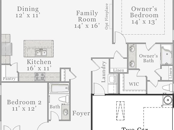 Classic Sideload Option