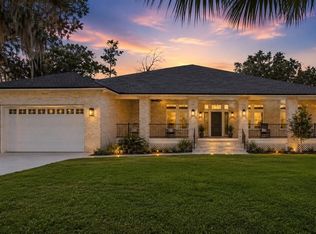 97002 Jose Gaspar Way, Yulee, FL 32097