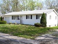 1st image of 102 Blair Ave