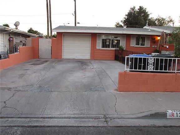 2nd image of 1209 Tamerack Ave