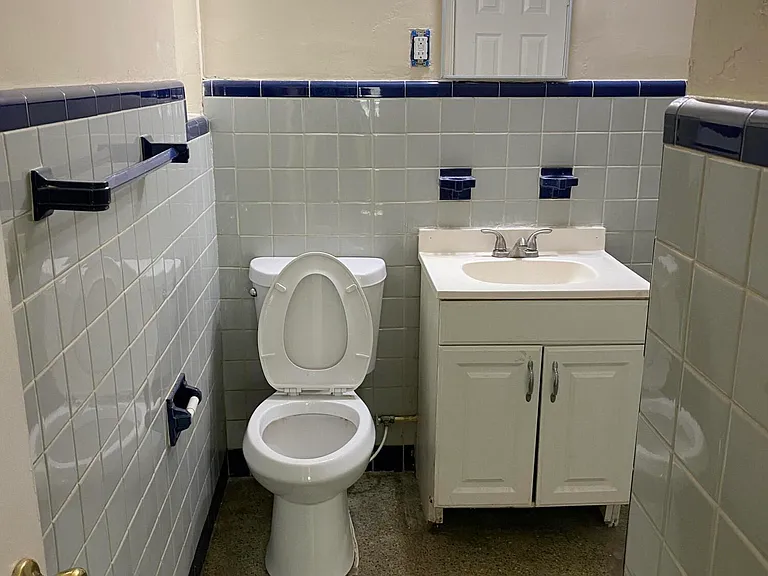 912 Arco Dr #1 — Photo 5