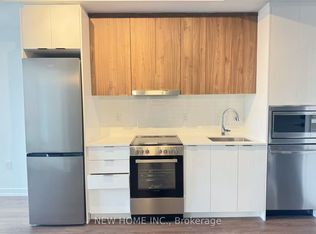 9751 Markham Rd #210, Markham, ON L6E 0H7