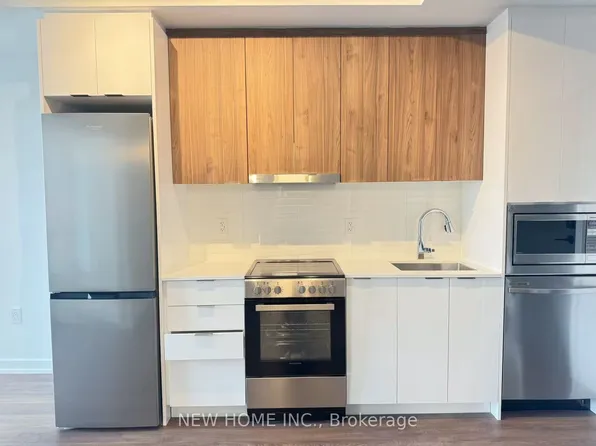 9751 Markham Rd, Markham, ON