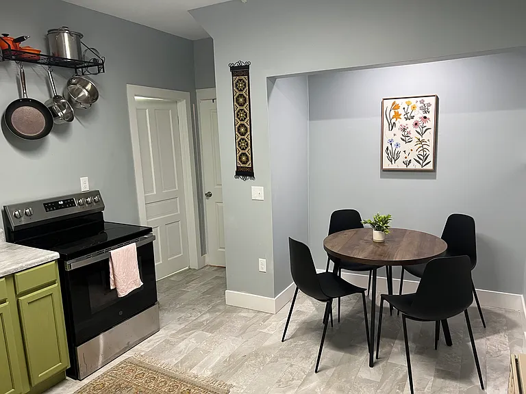 234-236 Shelburne Rd #234-1 — Photo 18