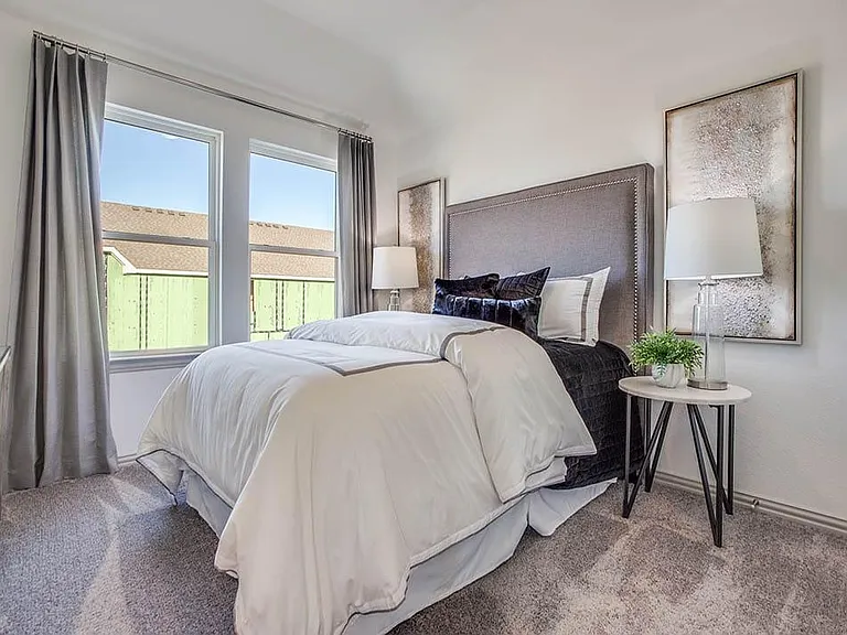 6168 Silverado Trl — Photo 11
