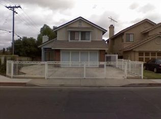 1575 Ruby Dr, Perris, CA 92571