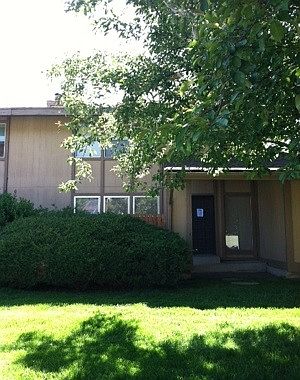 1st image of 3682 S Fairplay Way