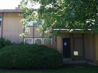 3682 S Fairplay Way, Aurora, CO 80014