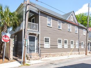 74 Reid St, Charleston, SC 29403