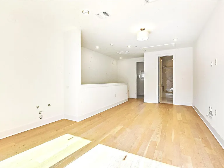 1308 Tinnin Ford Rd #3-unit 3 — Photo 28