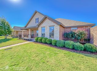 23 Mesa Rdg, Abilene, TX 79606