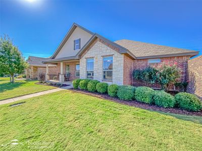 23 Mesa Rdg, Abilene, TX, 79606