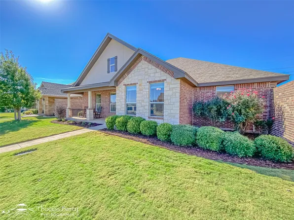 23 Mesa Rdg, Abilene, TX 79606