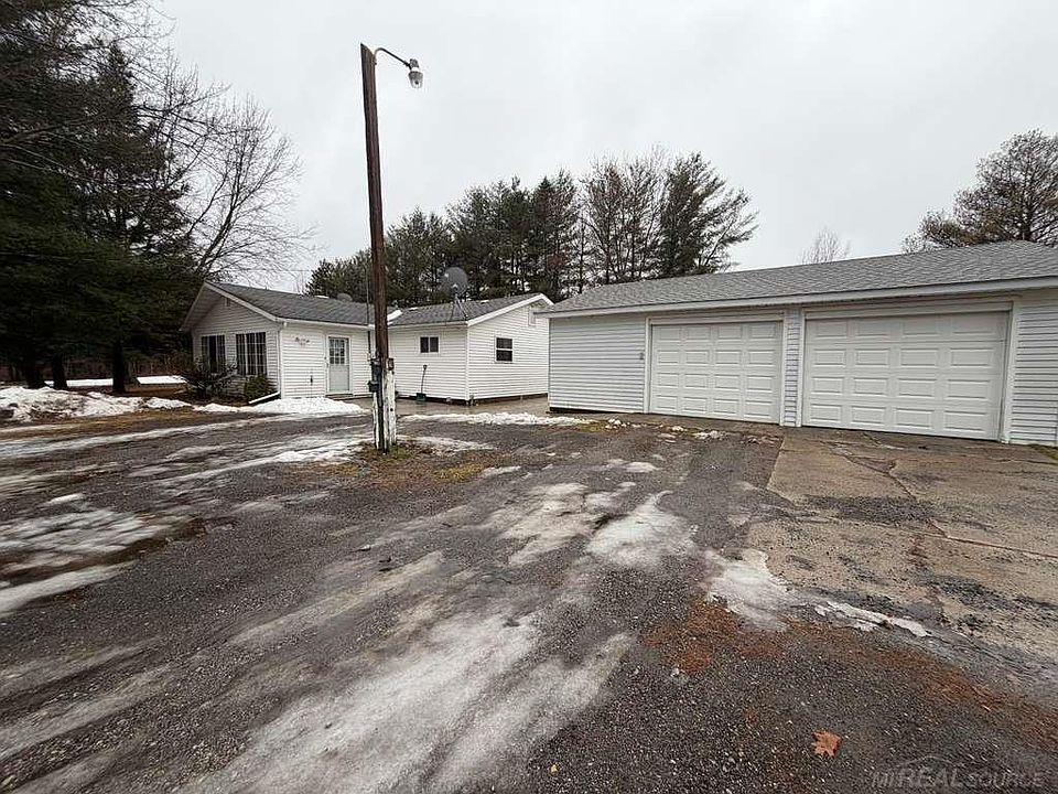 1st image of 2161 N Bringold Ave