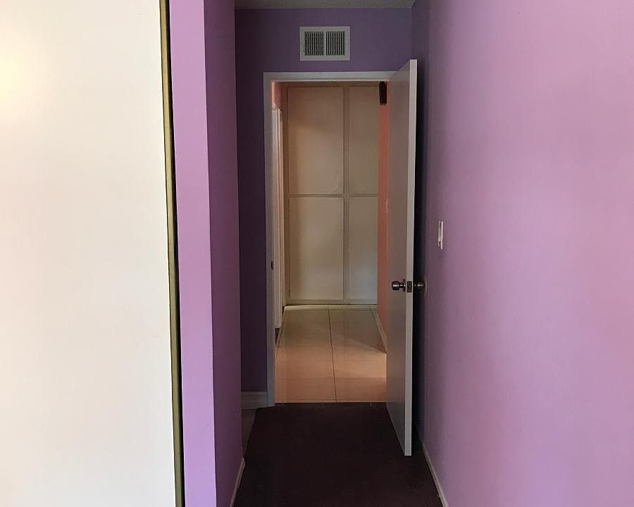 passage