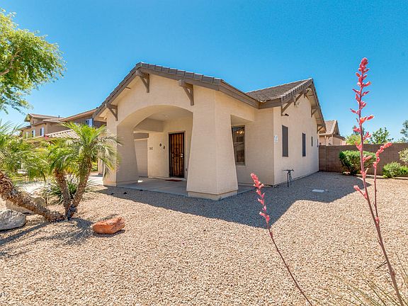 3rd image of 16157 W Mauna Loa Ln