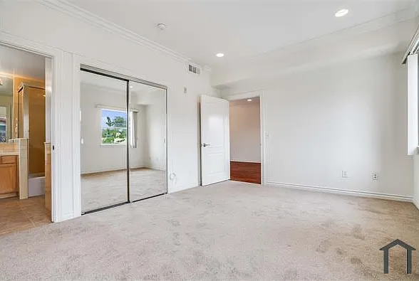 3328 Oakhurst Ave #111 — Photo 5