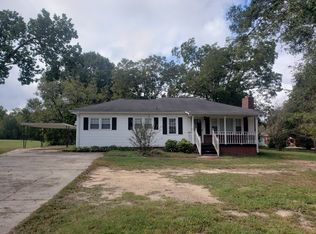 2291 N Highway 101, Greer, SC 29651