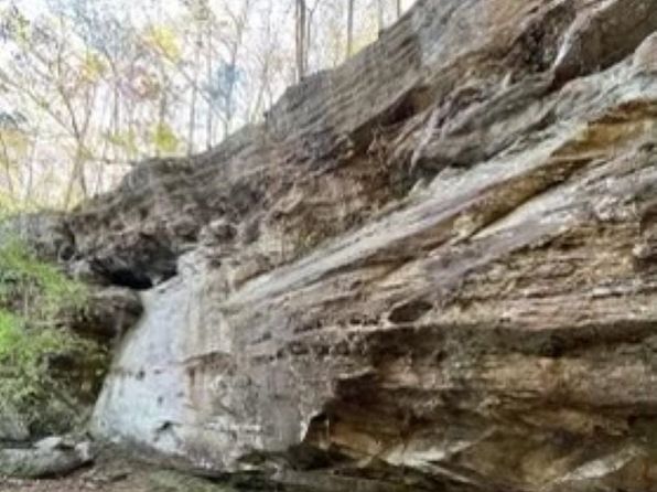 LOT White Feather Loop, Lewisburg, KY 42256