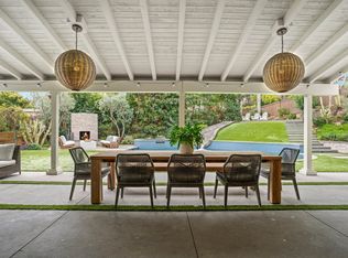 427 El Sueno, Solana Beach, CA 92075