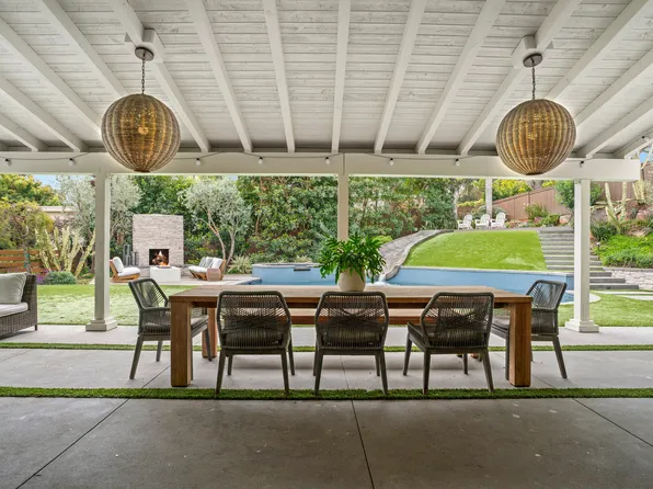 427 El Sueno, Solana Beach, CA 92075