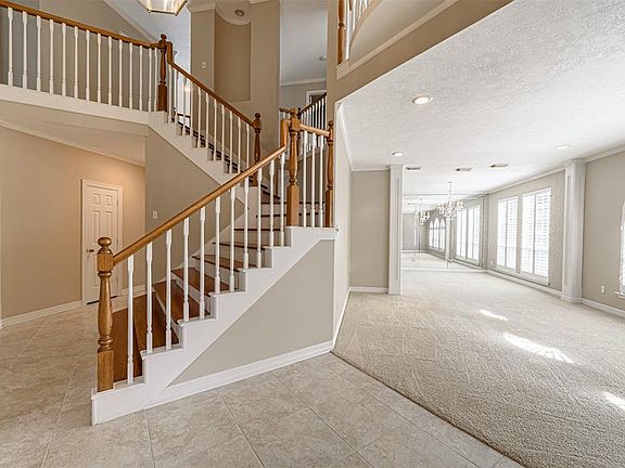 3rd image of 14318 Championship Ln