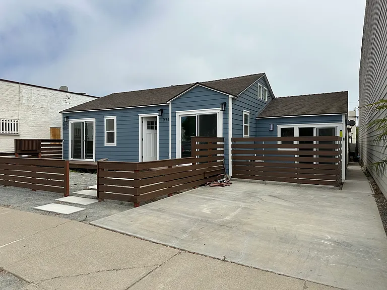 971 Diamond St — Photo 28