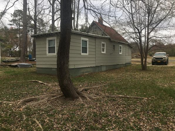 2242 Landing Rd