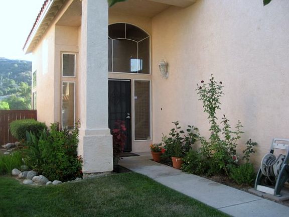 2nd image of 29534 Platanus Dr