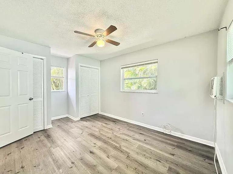 1265 Pierce St #1 — Photo 15