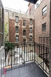 Rented by Centennial Properties NY