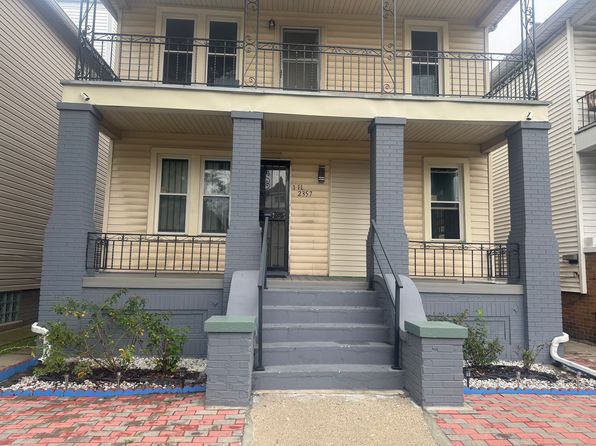 2357 Holmes St #Up