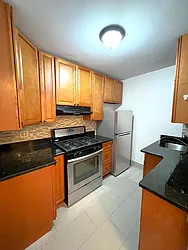 145-23 23rd Avenue, #1F