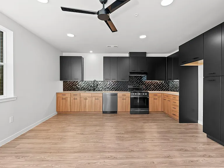 4510 Terry O Ln #143 — Photo 8