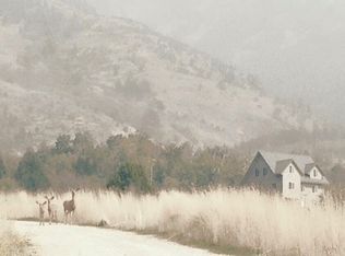 364 N Bonneville Rd, Inkom, ID 83245